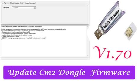 donglemanager cm2 download